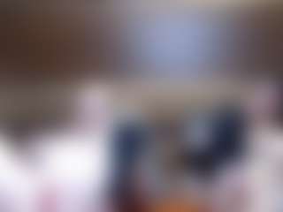 HollyWhites's Live Sex Cam Show