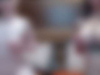 HollyWhites's Live Sex Cam Show