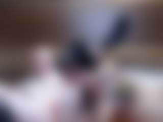 HollyWhites's Live Sex Cam Show