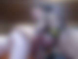 HollyWhites's Live Sex Cam Show