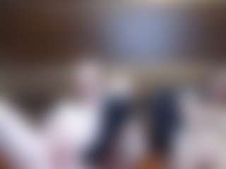 HollyWhites's Live Sex Cam Show