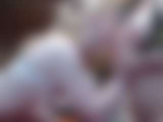 HollyWhites's Live Sex Cam Show