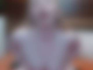 HollyWhites's Live Sex Cam Show