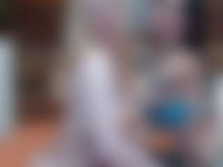 HollyWhites's Live Sex Cam Show