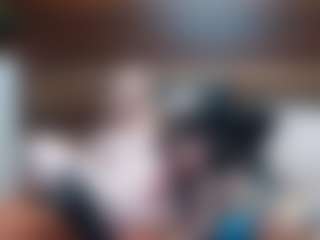 HollyWhites's Live Sex Cam Show