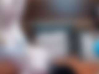 HollyWhites's Live Sex Cam Show
