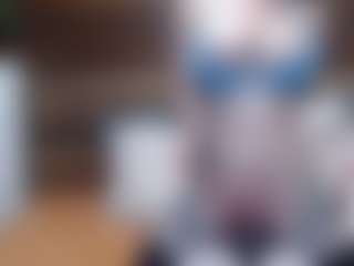HollyWhites's Live Sex Cam Show