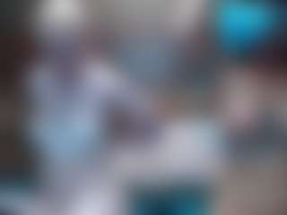 HollyWhites's Live Sex Cam Show