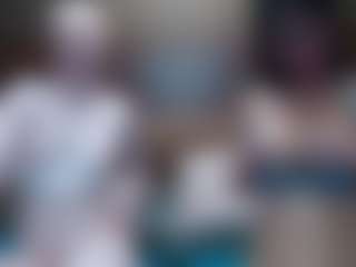 Live cam show with HollyWhites - Blowjob on Camsoda