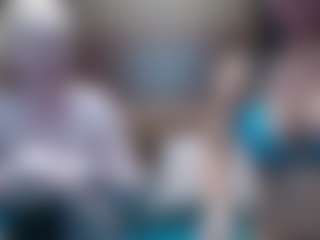 HollyWhites's Live Sex Cam Show
