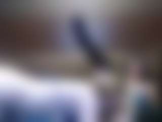 HollyWhites's Live Sex Cam Show