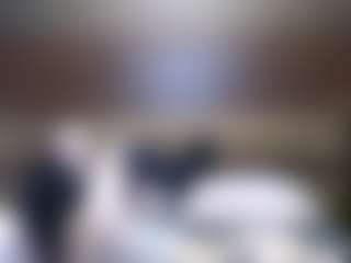 HollyWhites's Live Sex Cam Show
