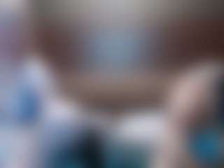 Live cam show with HollyWhites - Strip on sexylive.show