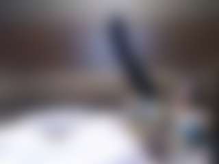 HollyWhites's Live Sex Cam Show