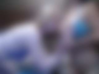 HollyWhites's Live Sex Cam Show