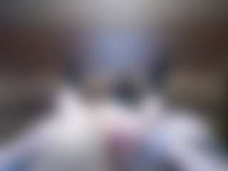 HollyWhites's Live Sex Cam Show