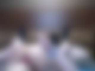 HollyWhites's Live Sex Cam Show