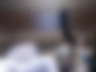 HollyWhites's Live Sex Cam Show