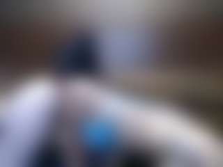HollyWhites's Live Sex Cam Show