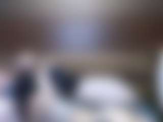 HollyWhites's Live Sex Cam Show
