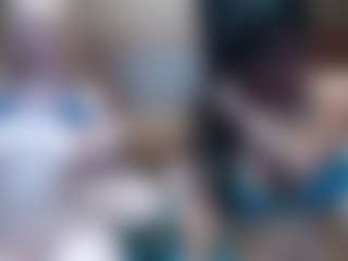 HollyWhites's Live Sex Cam Show