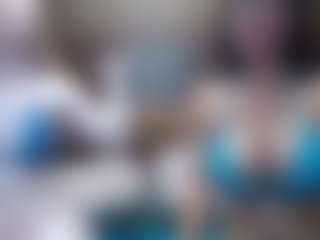 Live cam show with HollyWhites - Lingerie on Dare Cams
