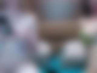 HollyWhites's Live Sex Cam Show