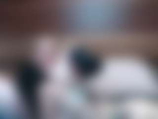 HollyWhites's Live Sex Cam Show
