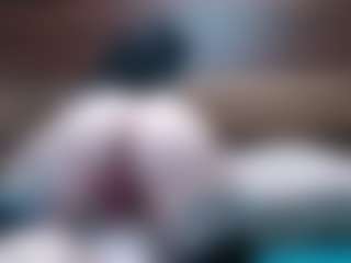 HollyWhites's Live Sex Cam Show