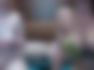 HollyWhites's Live Sex Cam Show