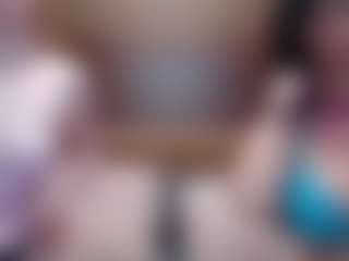 HollyWhites's Live Sex Cam Show