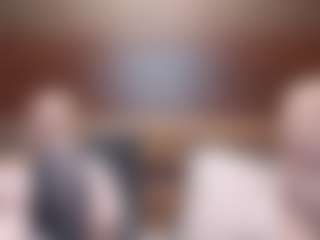 HollyWhites's Live Sex Cam Show