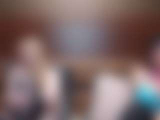 Live cam show with HollyWhites - White on nudelive.tv | united states