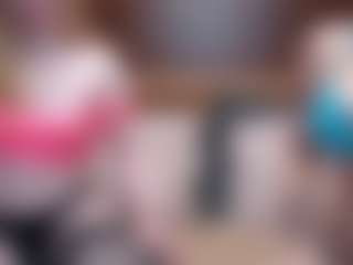 Live cam show with HollyWhites - Toys on Dare Cams