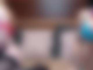 Live cam show with HollyWhites - White on sexylive.show | united states