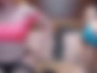 Live cam show with HollyWhites - Big Ass on Chatstar
