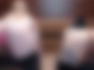 HollyWhites's Live Sex Cam Show
