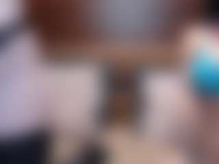Live cam show with HollyWhites - White on Camsoda | united states