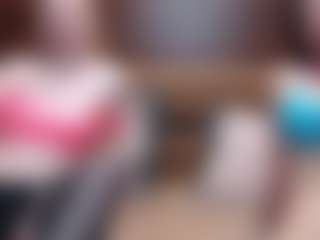 HollyWhites's Live Sex Cam Show