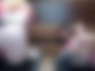 HollyWhites's Live Sex Cam Show
