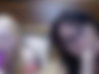 HollyWhites's Live Sex Cam Show