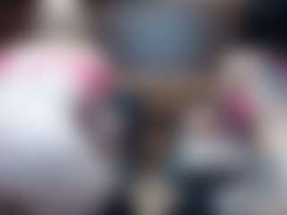 HollyWhites's Live Sex Cam Show