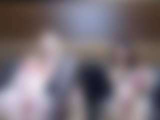 Live cam show with HollyWhites - Orgasm on Taboo Cams XXX