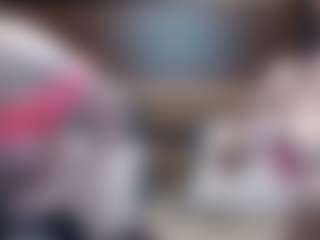 HollyWhites's Live Sex Cam Show