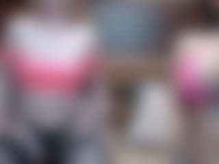 Live cam show with HollyWhites - Anal on Mixed Magazine Live