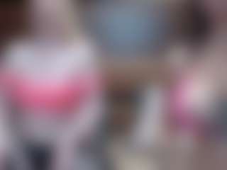Live cam show with HollyWhites - Tease on nudelive.tv