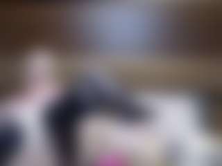 Live cam show with HollyWhites - Ass To Mouth on crypto-cams