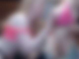 Live cam show with HollyWhites - White on Camsoda | united states