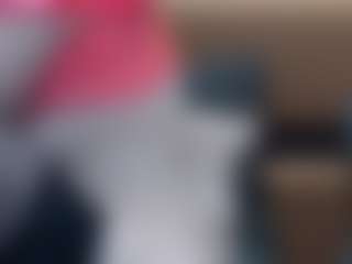 Live cam show with HollyWhites - Orgasm on AdultVida.com