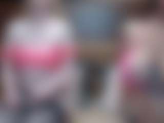 Live cam show with HollyWhites - Lush on crypto-cams